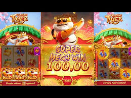 slots pg demonstração para mobile